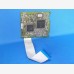 CB ML E211079 94V-0